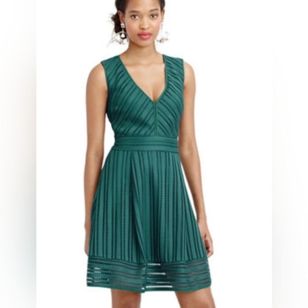 J CREW Dress